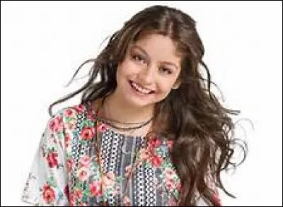 De quelle couleur tes cheveux sont-ils ?