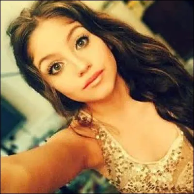 Quel est ton style ?