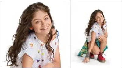 Quel est ton style de coiffure ?