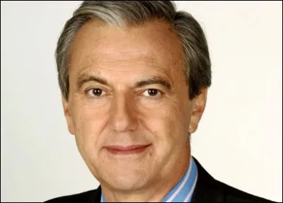 Daniel Bilalian est un journaliste qui a présenté épisodiquement les journaux télévisés dans les années 80/90. Sur quelle chaîne pouvait-on le voir ?