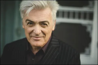 Le chanteur canadien Daniel Lavoie s'est fait connaître en France grâce à la comédie musicale "Notre-Dame de Paris" dans laquelle il interprétait le rôle de :