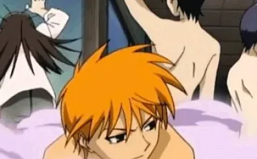 Quiz Fruits basket