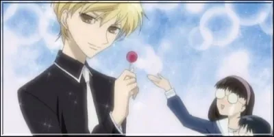 Quels Sōma entrent au lycée lors de la rentrée des classes ?