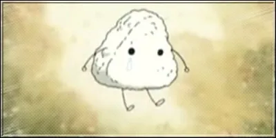 Le titre de la série fait référence :