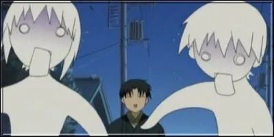 À quelle occasion Yuki et Kyō refusent-ils de se rendre au manoir des Sōma ?