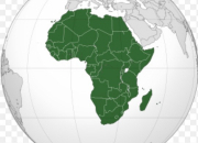 Quiz Les capitales africaines