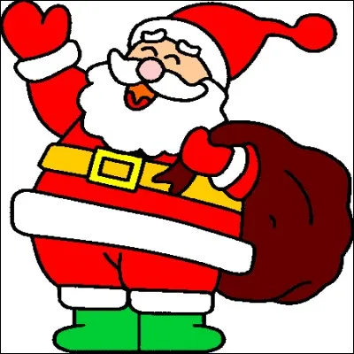 Comment ce personnage se nomme-t-il ?