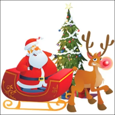 Quel est l'autre nom du personnage de la question 2 ?