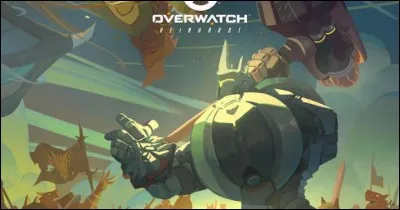 Dans la bande dessinée de Reinhardt, qui chasse-t-il de la ville ?