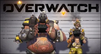 D'où viennent Chacal et Chopper ?