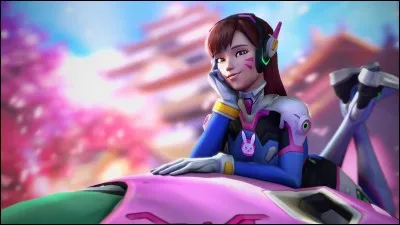 Comment s'appelle D.Va ?