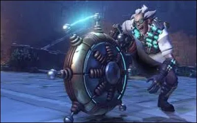 Quel est le nom US de l'événement Halloween ?
La vengeance du dr :