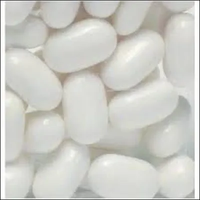 Complétez - Un petit Tic...