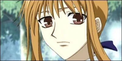 Qui est sous le signe du singe ?