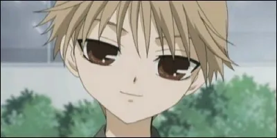 Qui Hiro Sôma veut-il toujours protéger ?