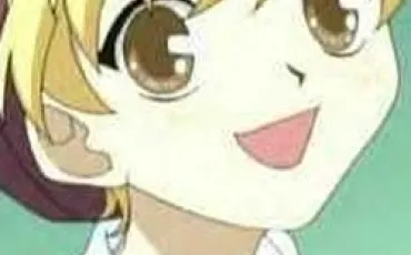 Quiz Fruits basket
