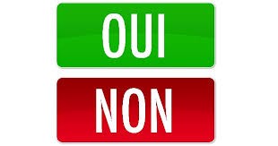 Quiz Fetes
