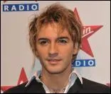 Comment s'appelle-t-il en vrai ?