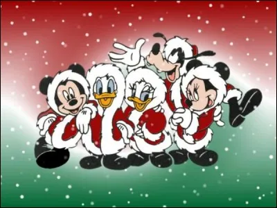 Pluto est-il présent ?