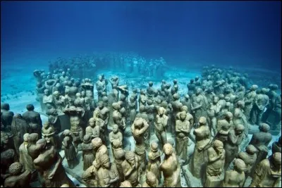 Qu'est-ce qu'un Morgan ?