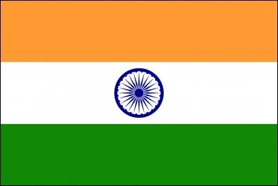 Dans quel pays la ville de l'Aurore se situe-t-elle ?