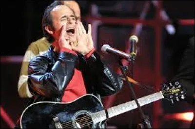 J'invite 19750, Irma, Nadvar, Ferlie et Fozzie à un concert très ambiancé de ____.