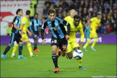 Palois et Xav préfèreront un bon match de ____ qui sera fort ambiancé !