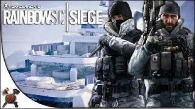 Comment s'appelle la carte avec un bateau échoué ?