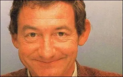 Quéquette en juin, ...