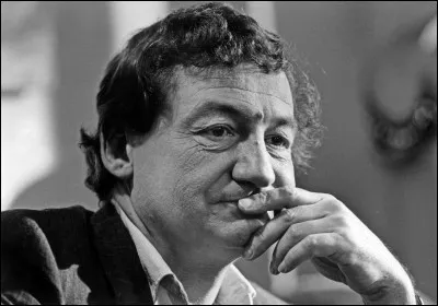 Tout dans la vie est une affaire de choix, ça commence par la tétine ou le téton, ...