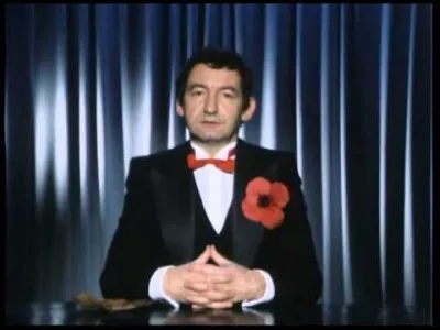 Le cochon offre de nombreux points de comparaison avec un autre mammifère sans poils, passé expert dans l'art ...