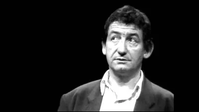 Dans notre édition d'hier, une légère erreur technique nous a fait imprimer les noms de champignons vénéneux sous les photos des champignons comestibles, et vice-versa, ...