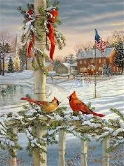 Ancienne langue employée en Indonésie :