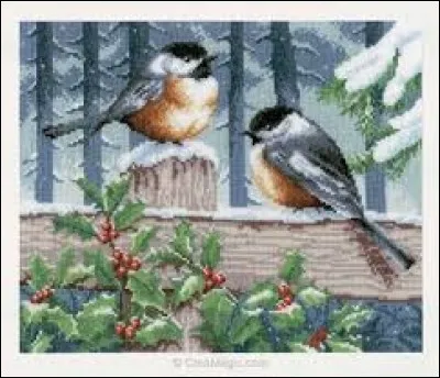 Familièrement, policier :