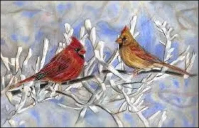 Signe de l'écriture japonaise :