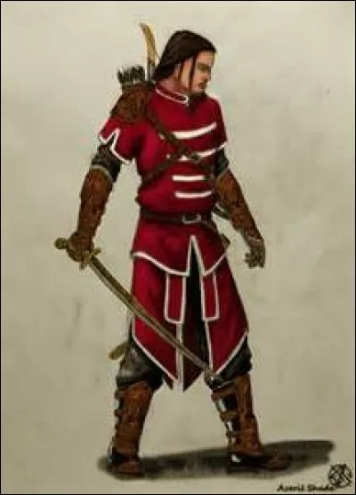 O&ugrave; r&eacute;side g&eacute;n&eacute;ralement un Magyar ?