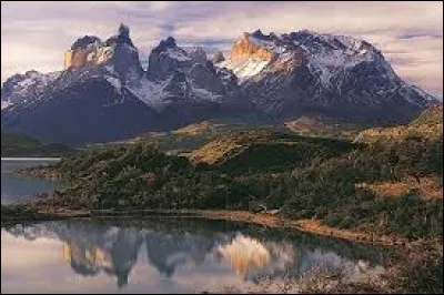 Quelle langue parle-t-on en Argentine ?