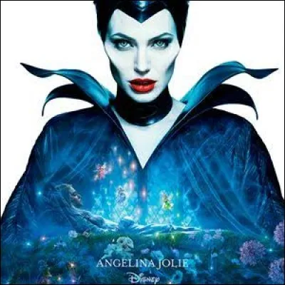 Vous connaissez cette histoire ?