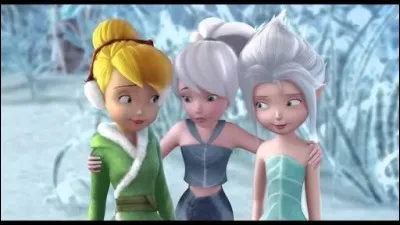 Vous connaissez cette histoire ?