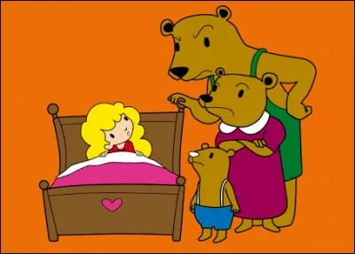 Vous connaissez cette histoire ?