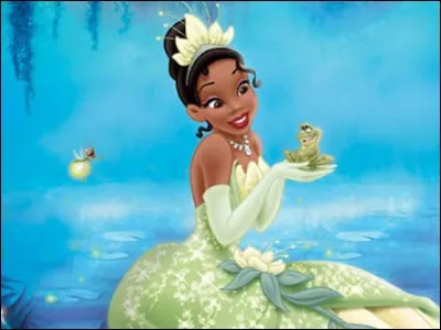 Vous connaissez cette histoire ?