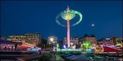 Saurez-vous situer Gen&egrave;ve ?