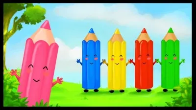 Comment dit-on "rouge" ?