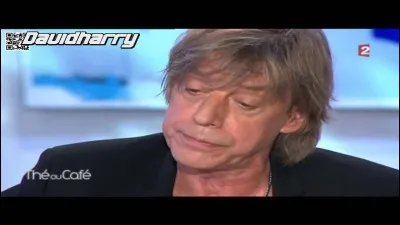 Lorsqu'on parle de l'autre moi, quels termes emploie-t-on ?