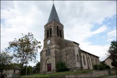Pour débuter cette semaine, nous partons en Lorraine, à Brizeaux. Petit village de 57 habitants, dans l'arrondissement de Bar-le-Duc, il se situe dans le département ...