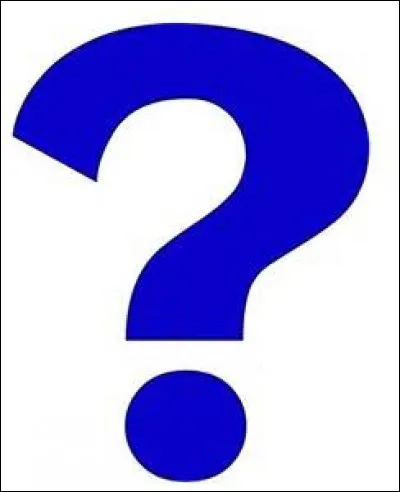 Quelle est la particularité de Saint-Marin ?