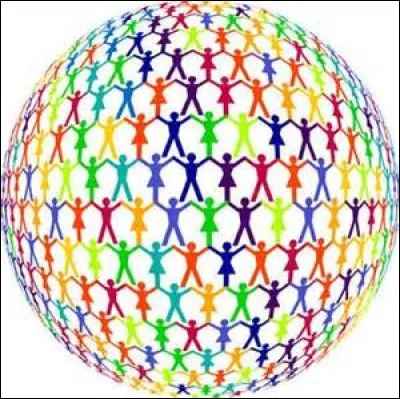 Comment appelle-t-on les habitants de Saint-Marin ?