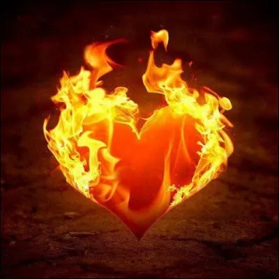 As-tu de l'amour à donner ?