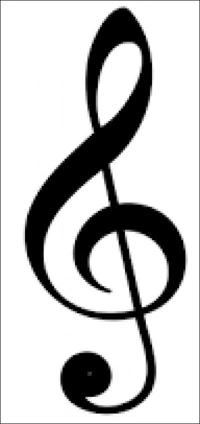 Quelle genre de musique écoutes-tu ?