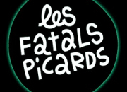 Quiz Les Fatals Picards